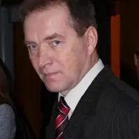 Зубченко Олександр Михайлович 