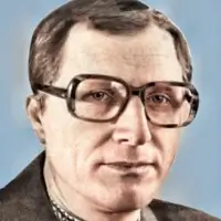 Зима Олександр Вікторович 