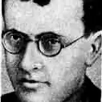 Зимний Леонід Якович 