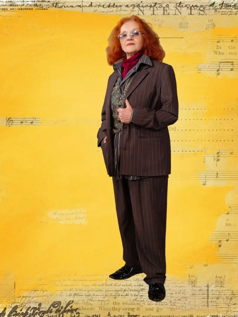 Падлюччі лекції Київ