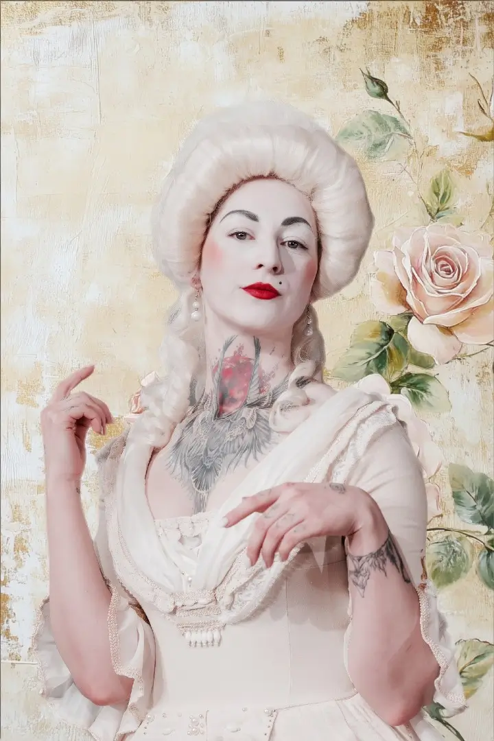 Падлюччі лекції Київ