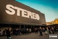 Концертна зала «Stereo Plaza» Київ