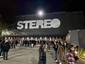 Концертна зала «Stereo Plaza» Київ