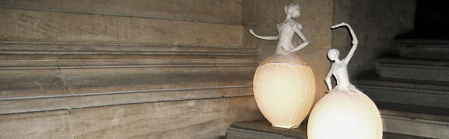 Театр на Печерську Київ