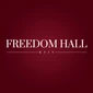 Культурний центр Freedom Hall (Фридом Холл) Київ