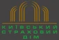 Київський дім Архітектора Київ