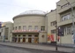Київський театр опери та балету Київ