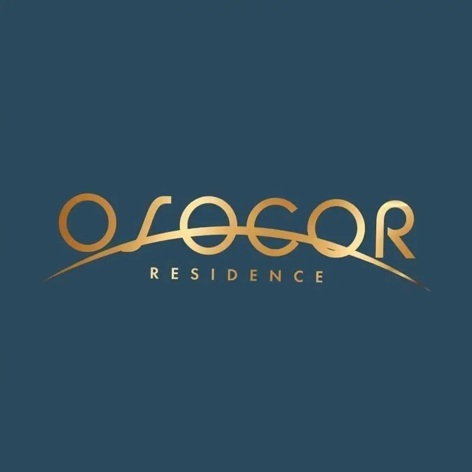 Osocor Residence Київ
