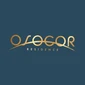 Osocor Residence Київ
