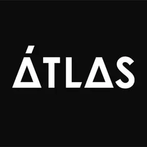 Нічний клуб «Atlas» Київ