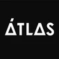 Нічний клуб «Atlas» Київ