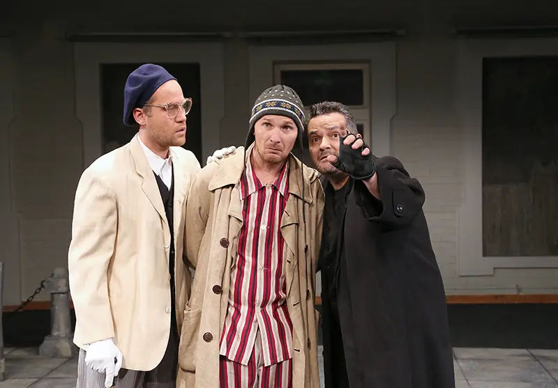 Вітер шумить в тополях Київ