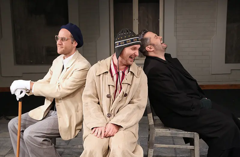 Вітер шумить в тополях Київ