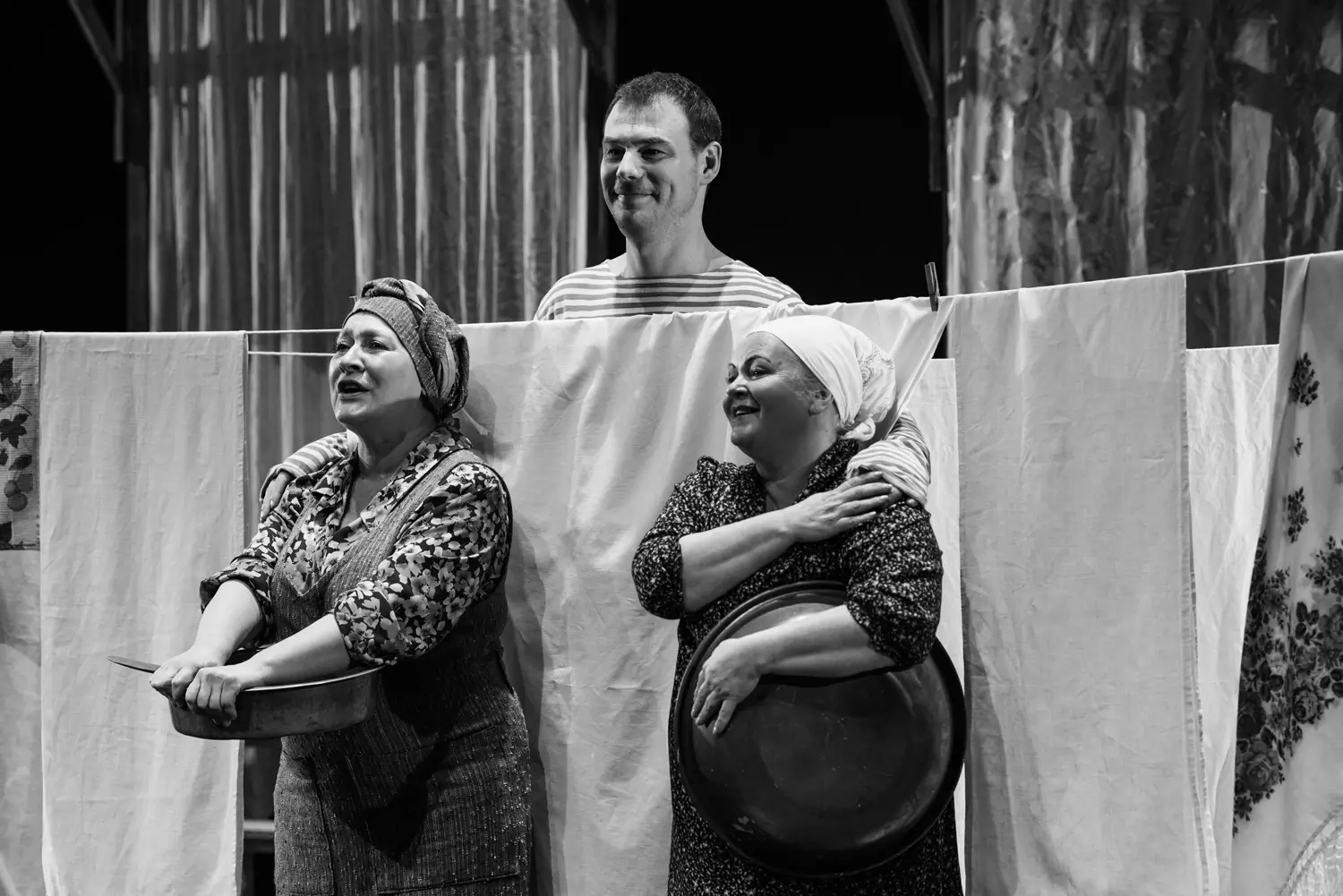 Льовушка Київ