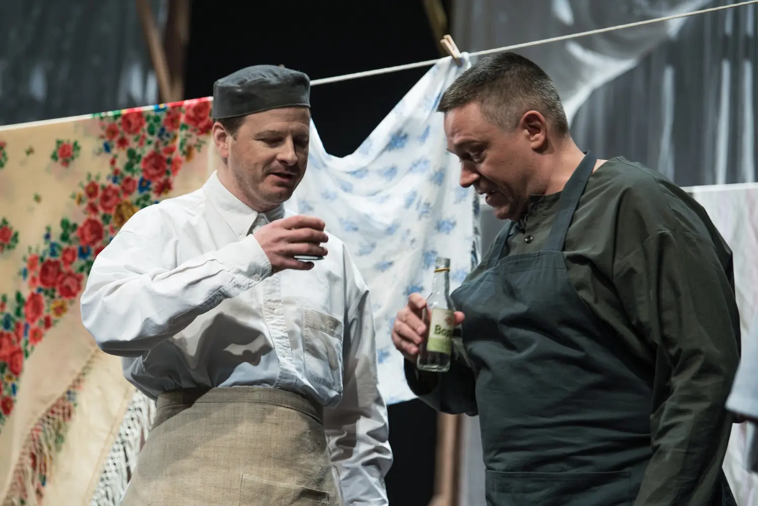 Льовушка Київ