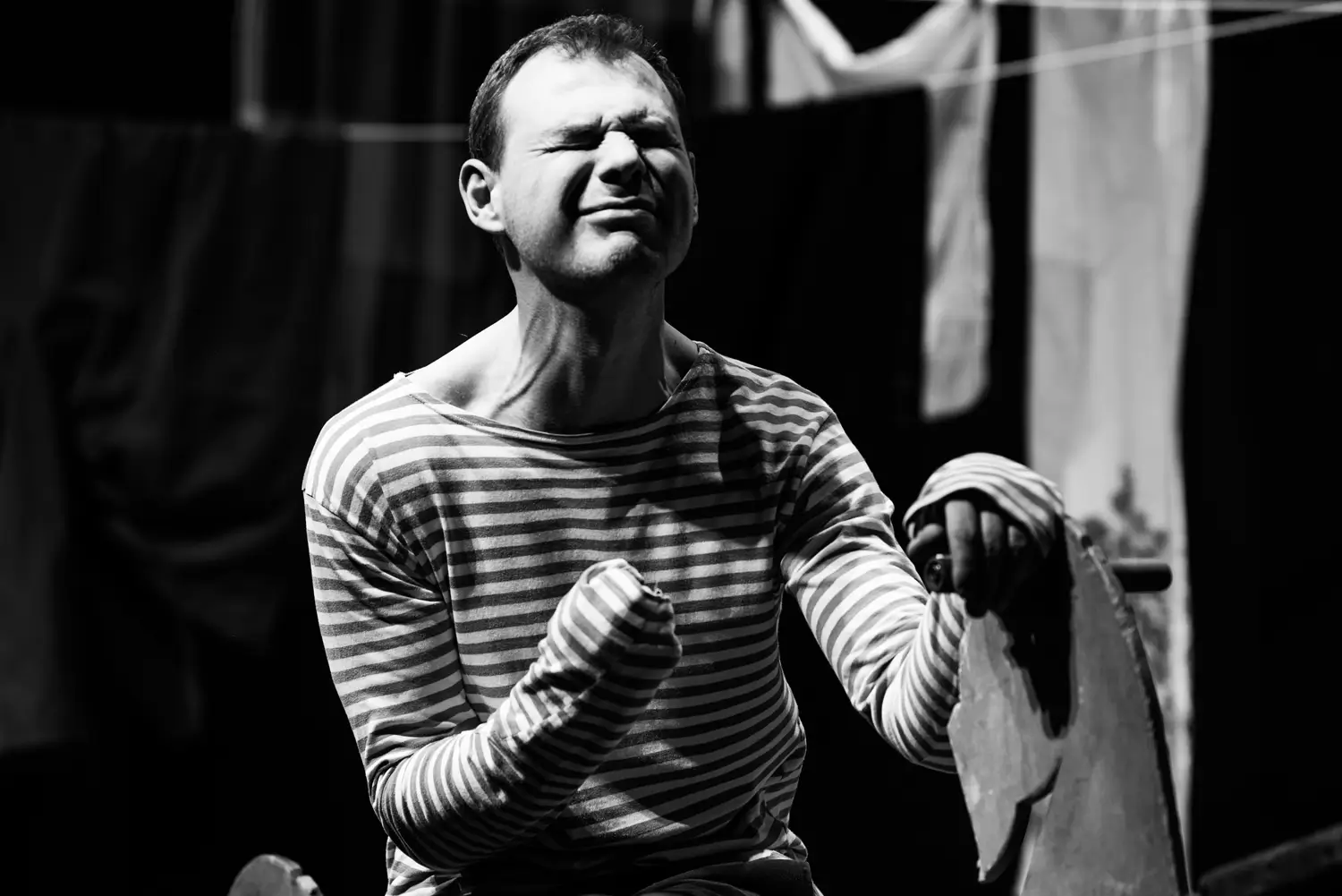 Льовушка Київ