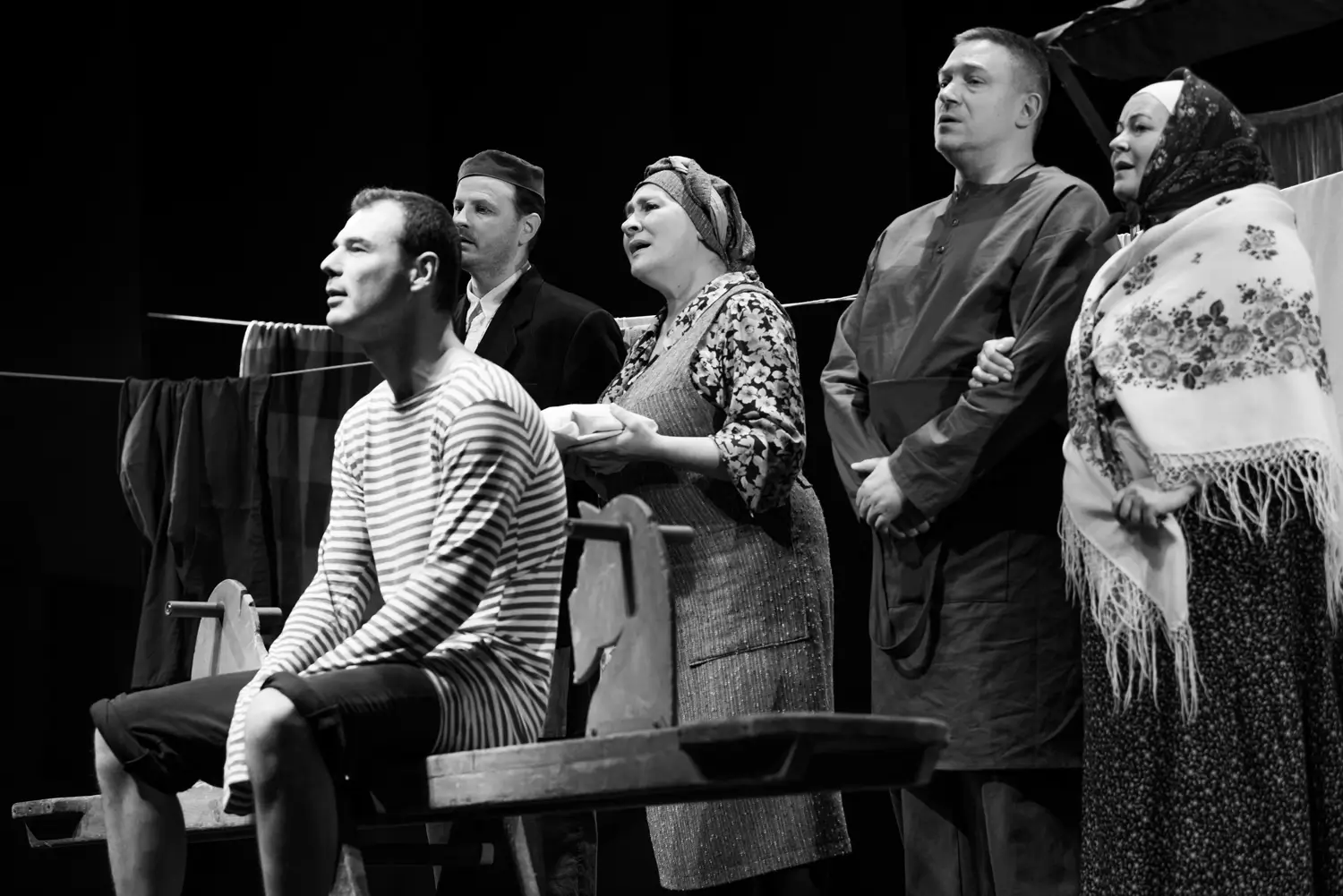 Льовушка Київ