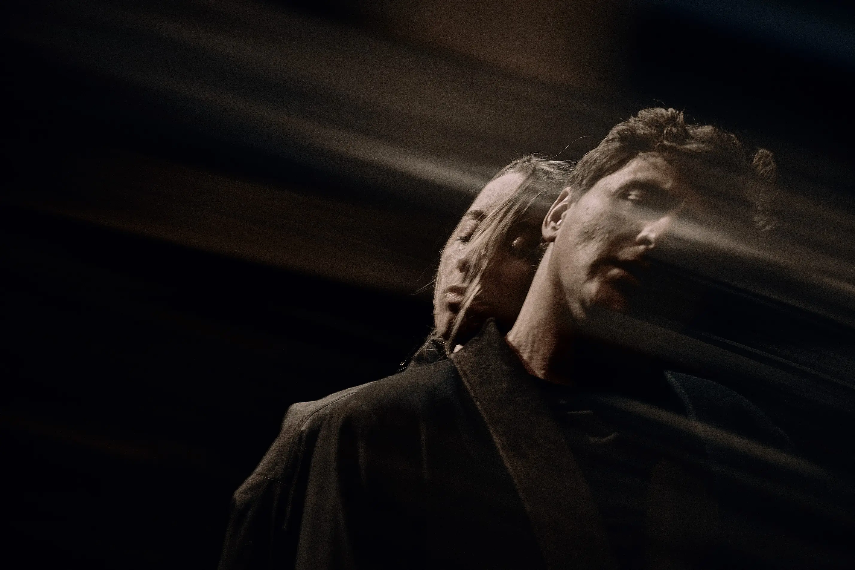 КАМІННИЙ ГОСПОДАР Київ