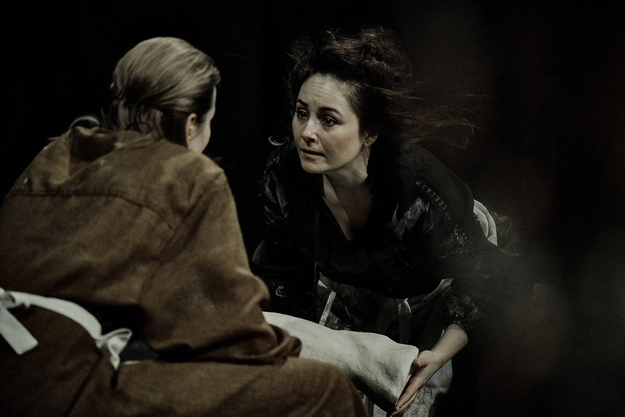 КАМІННИЙ ГОСПОДАР Київ