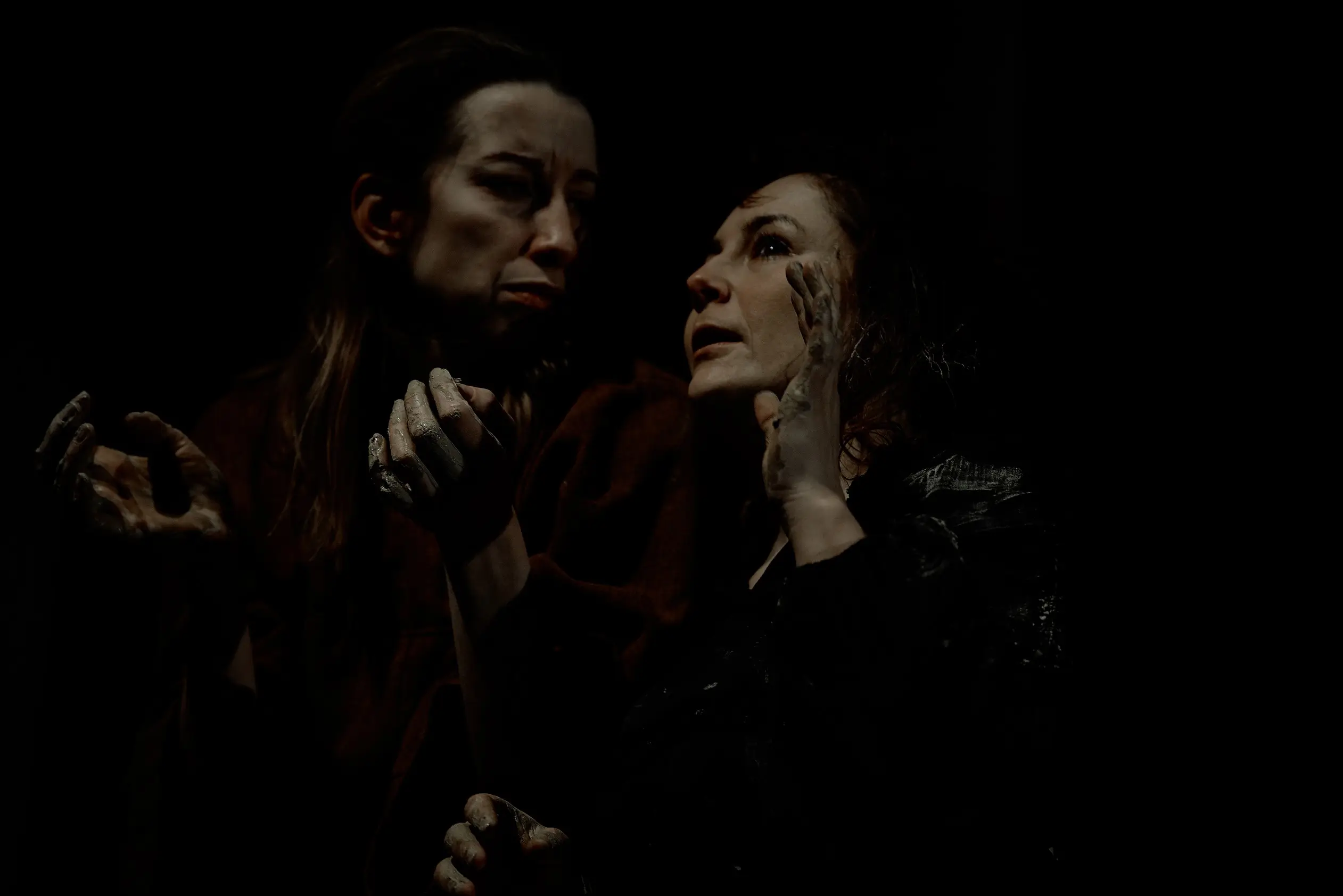 КАМІННИЙ ГОСПОДАР Київ