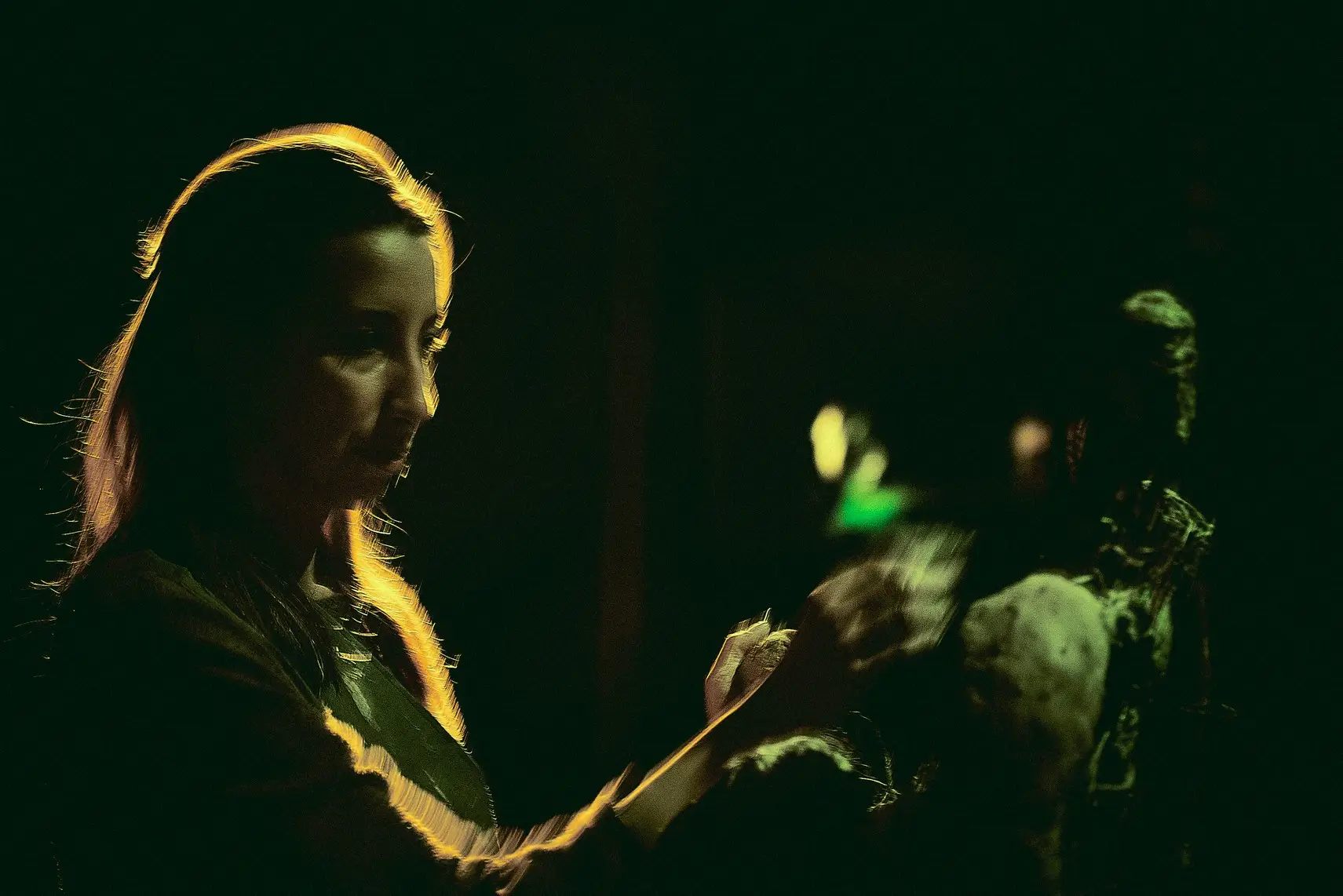 КАМІННИЙ ГОСПОДАР Київ