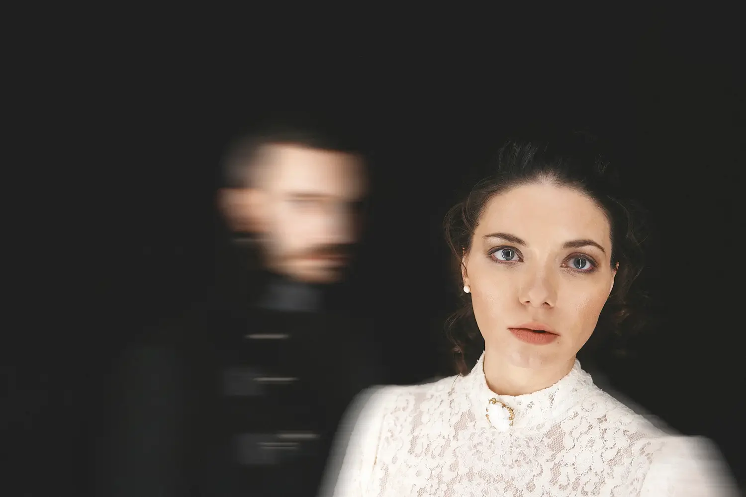 Имитация Киев