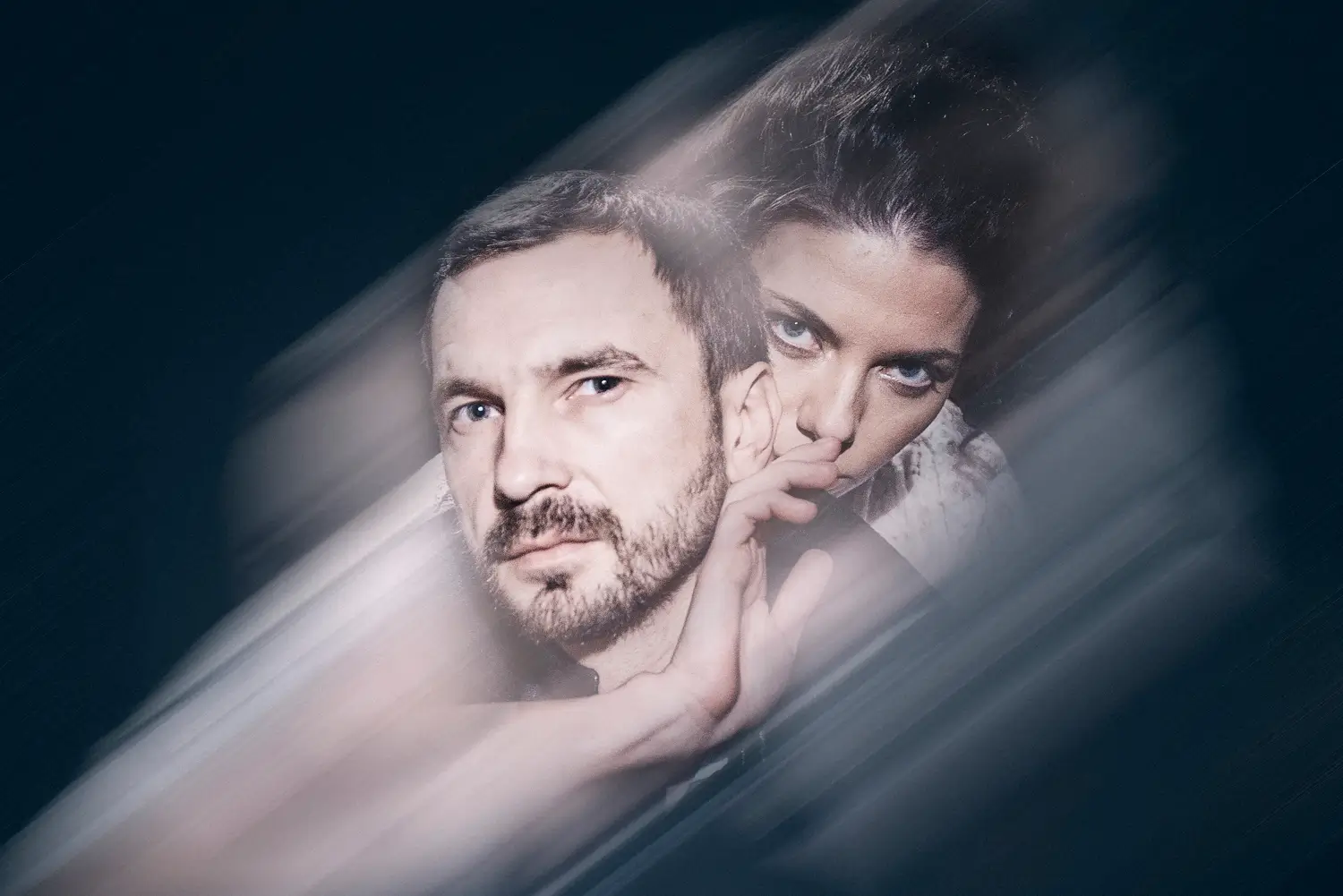 Имитация Киев