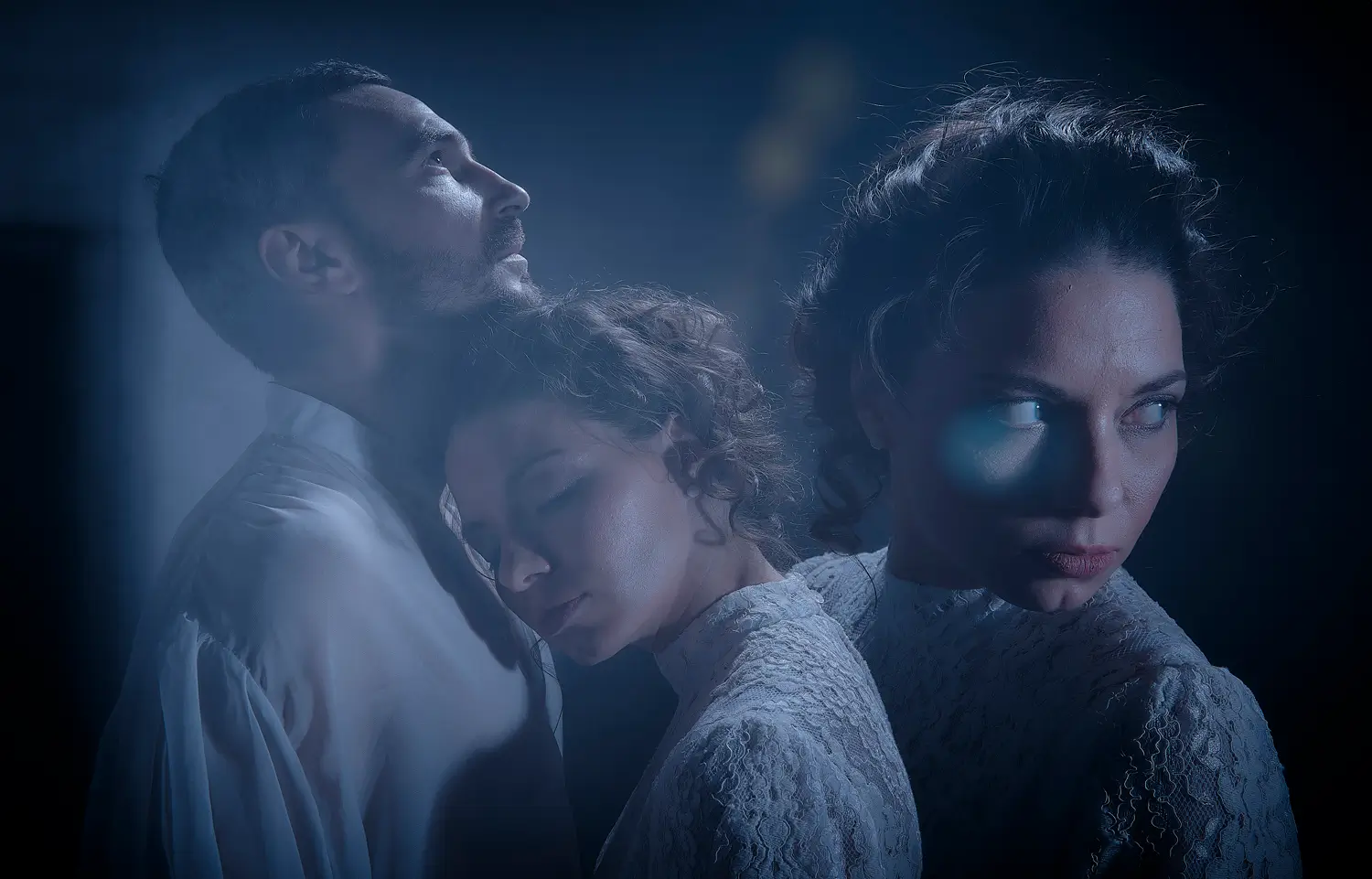 Имитация Киев