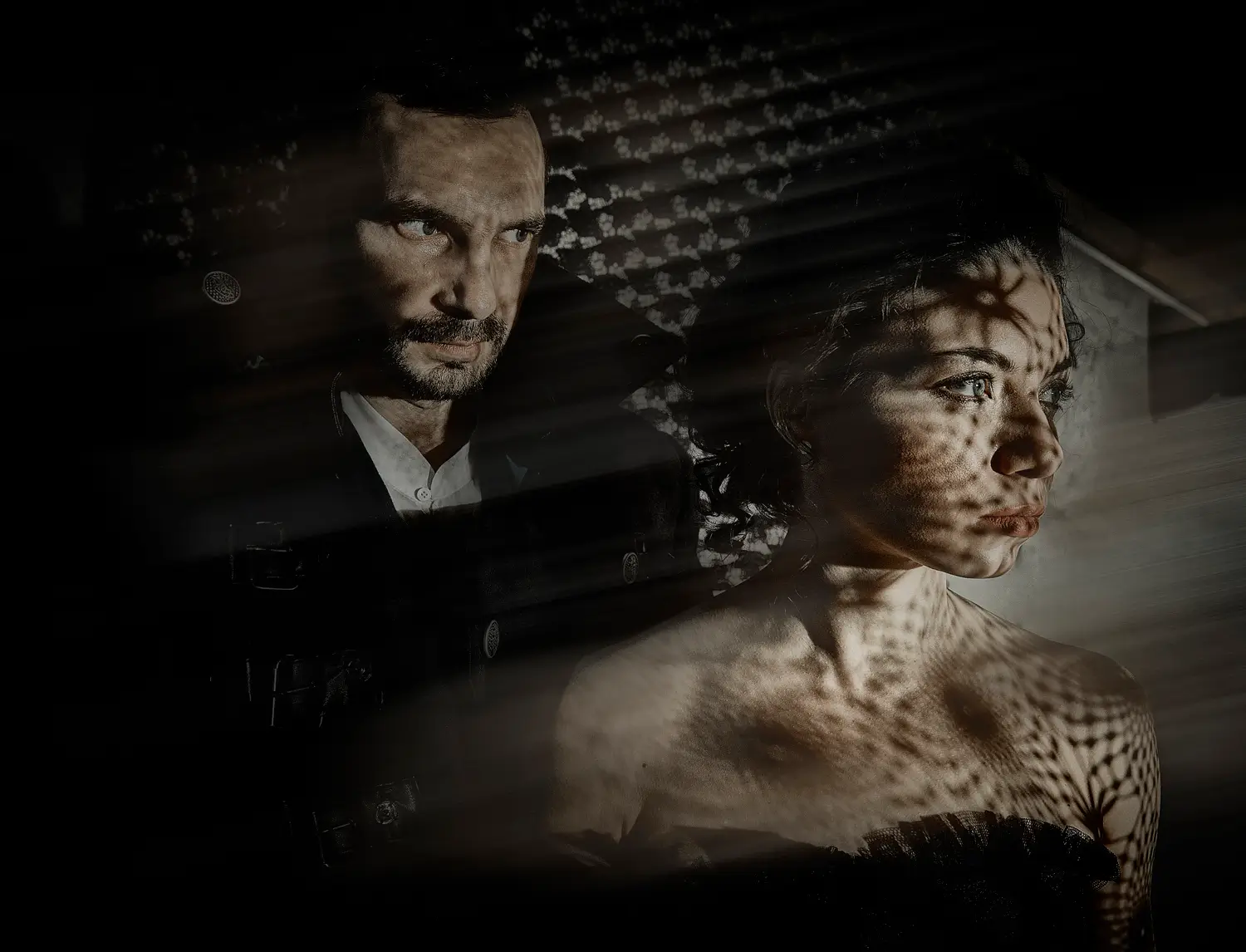 Имитация Киев