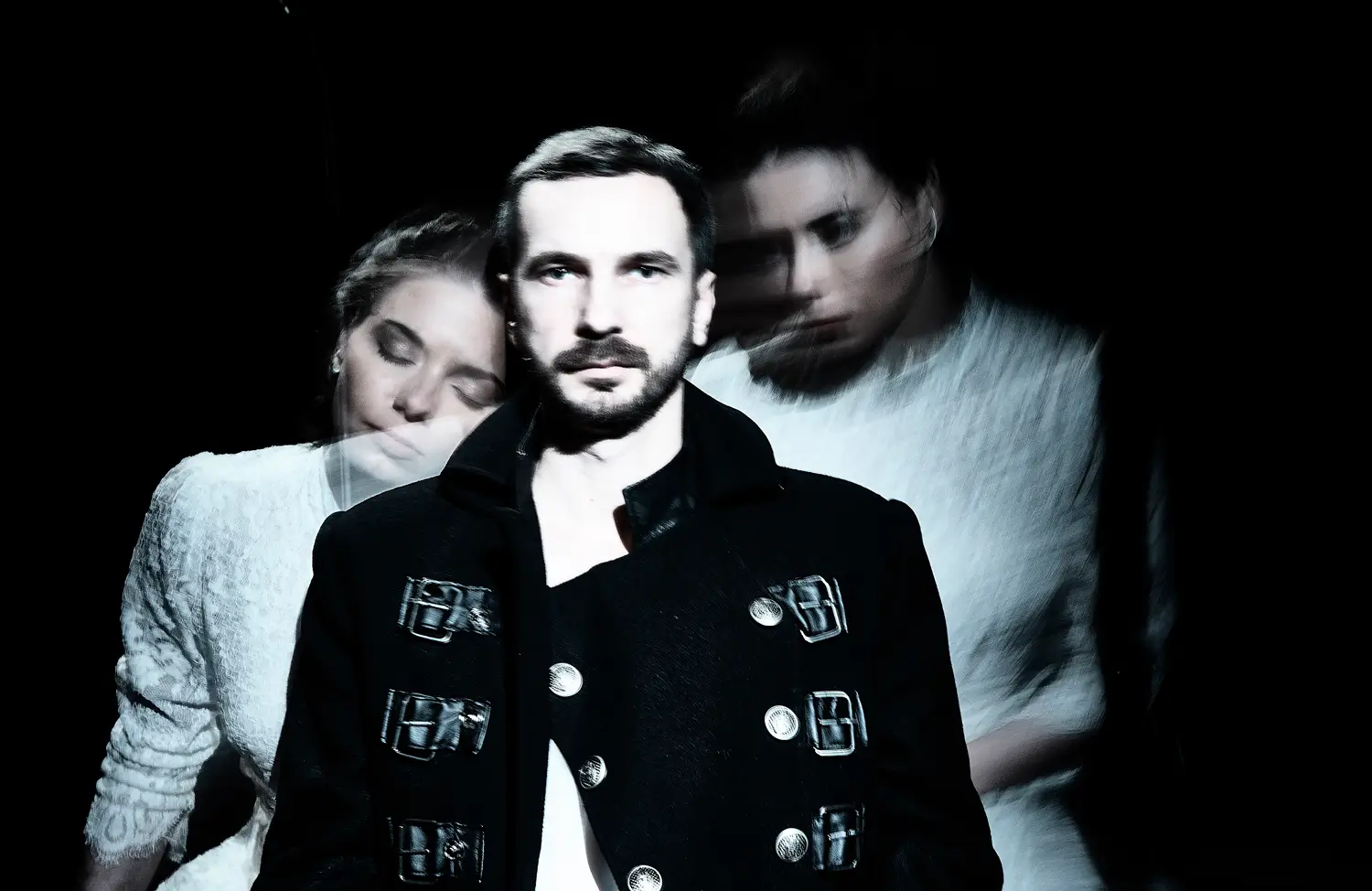 Имитация Киев