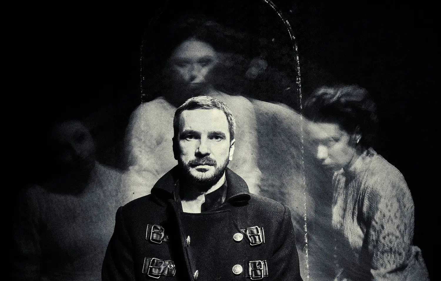 Имитация Киев