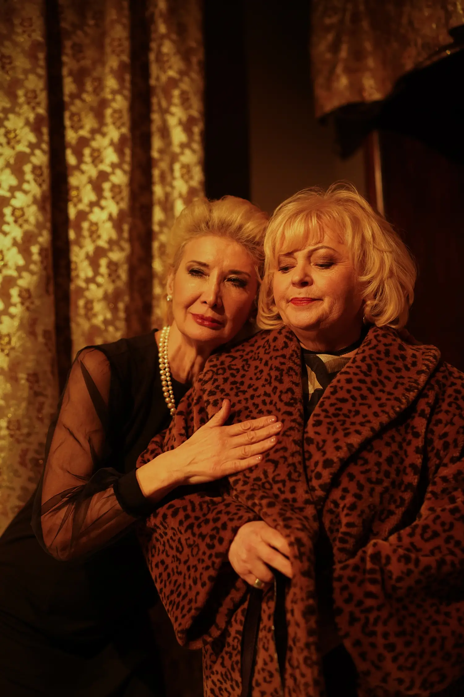 Декоратор Киев