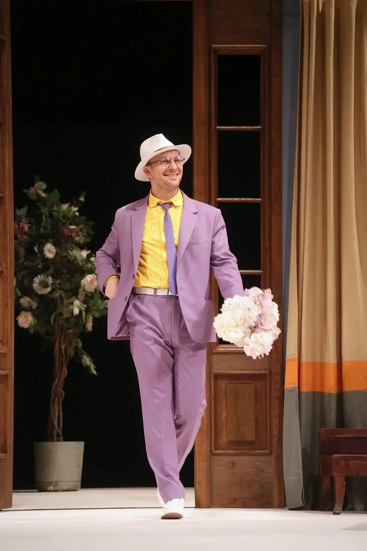 Блискуча ідея Київ