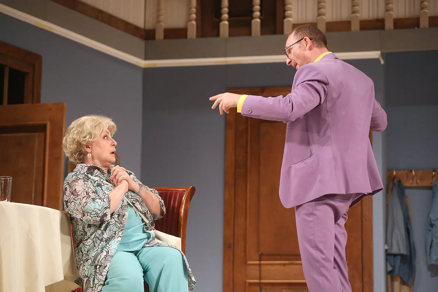 Блискуча ідея Київ