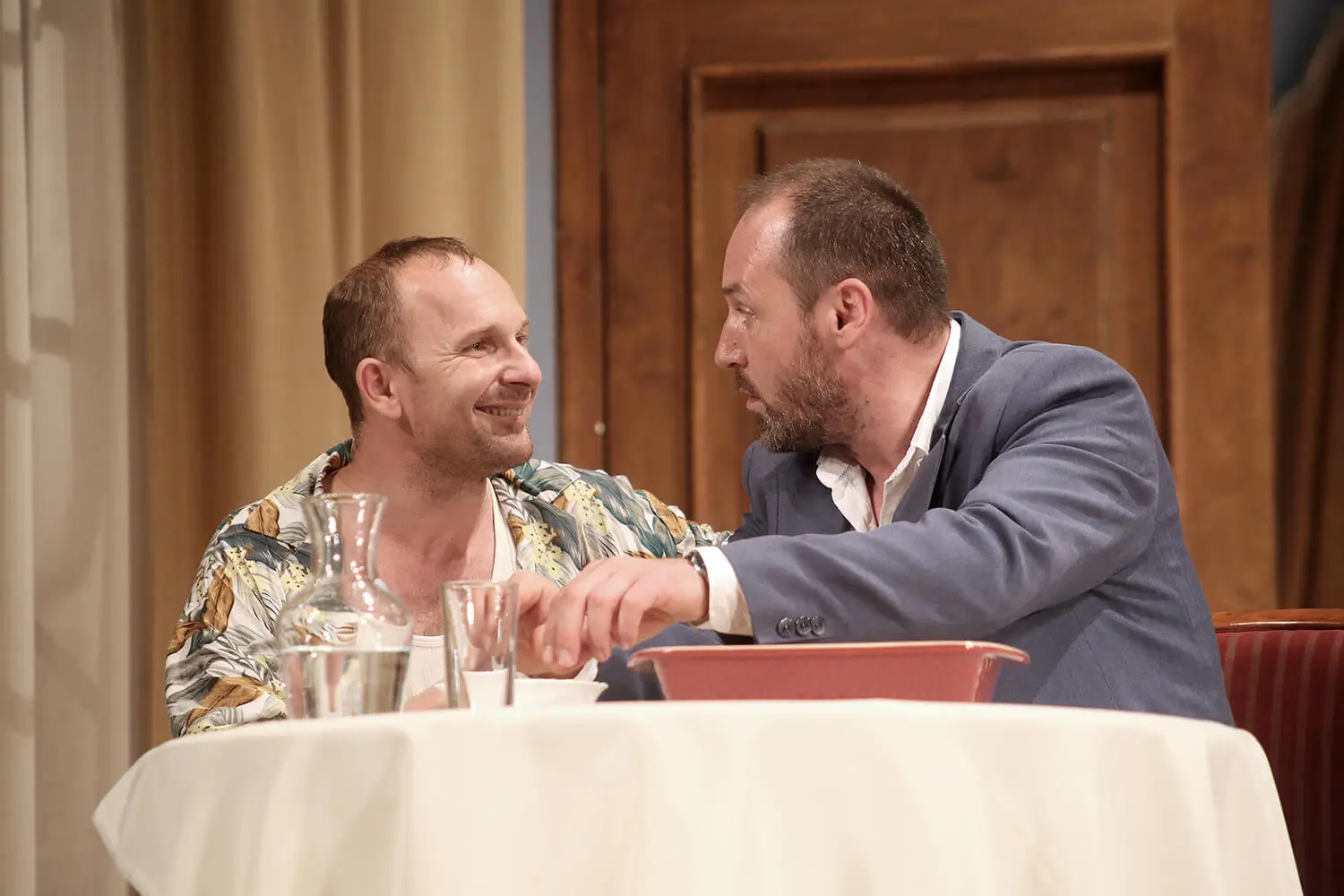 Блискуча ідея Київ