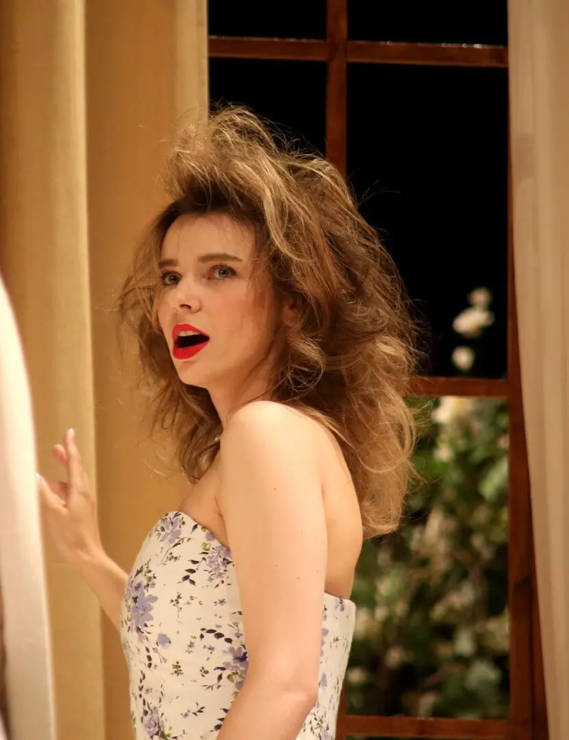 Блискуча ідея Київ