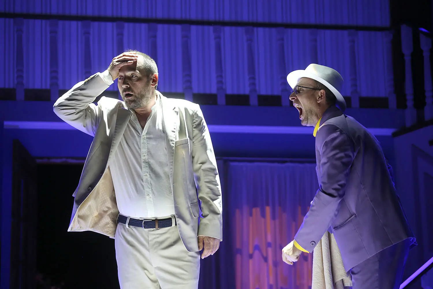 Блискуча ідея Київ