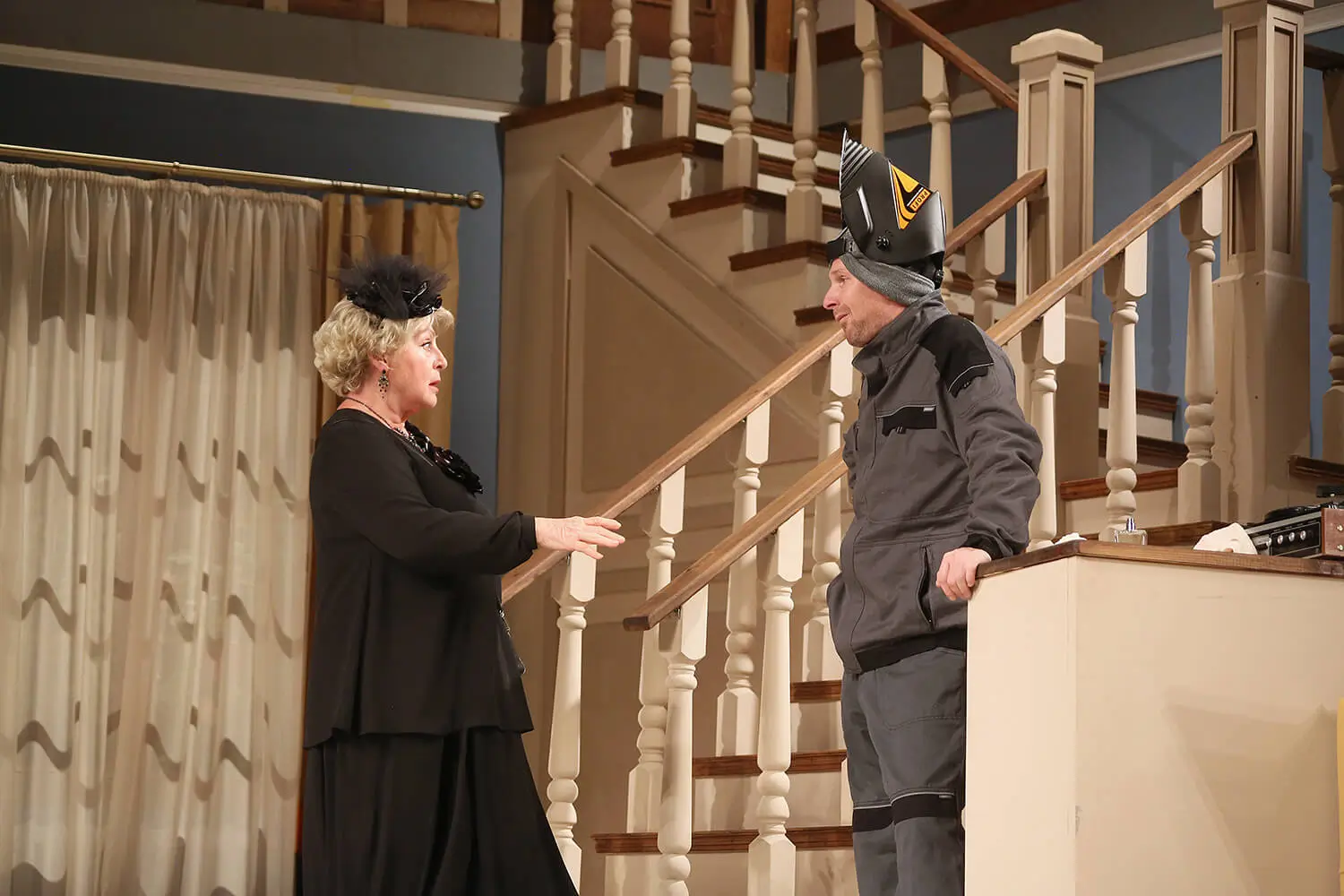 Блискуча ідея Київ