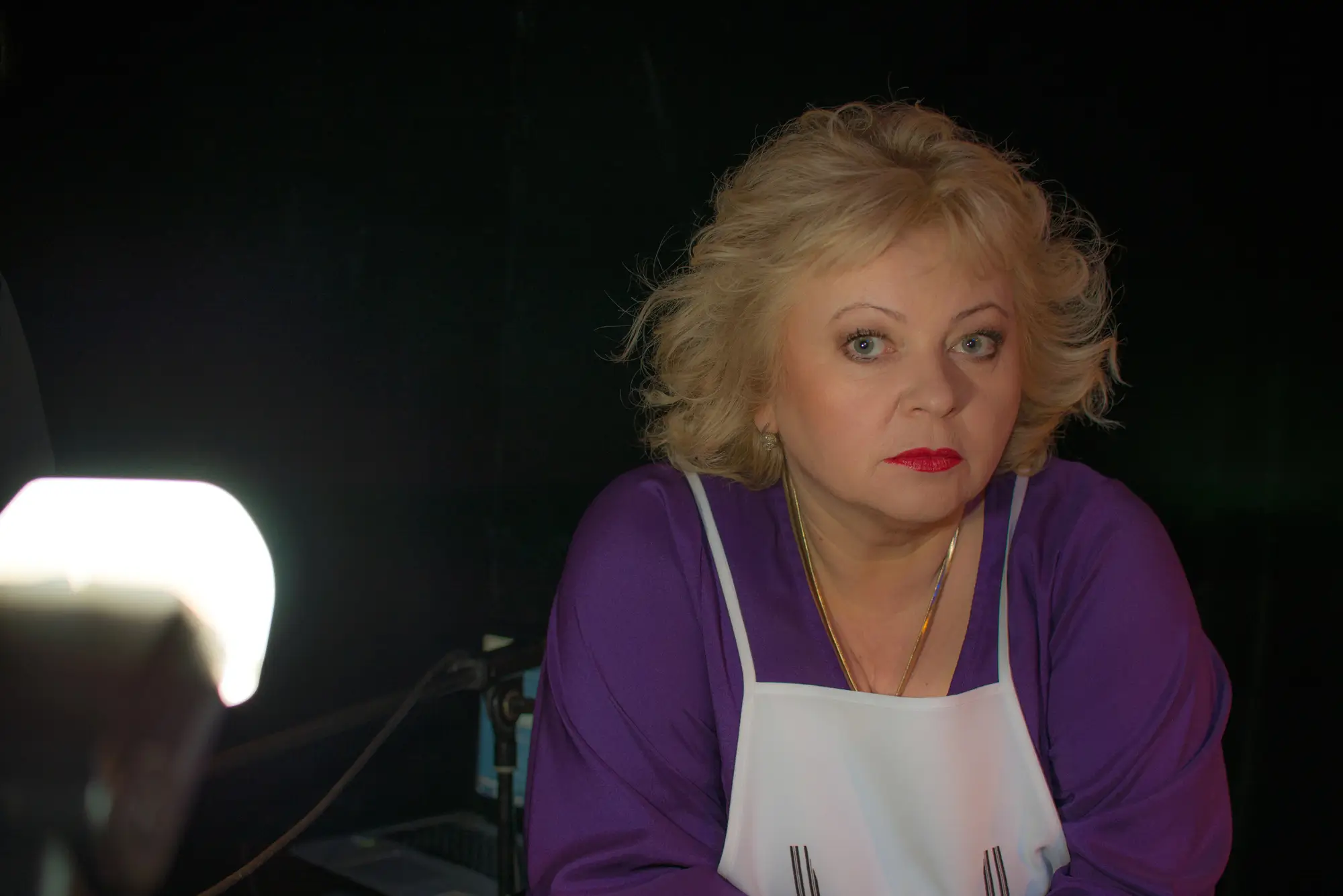 Вільні стосунки Київ