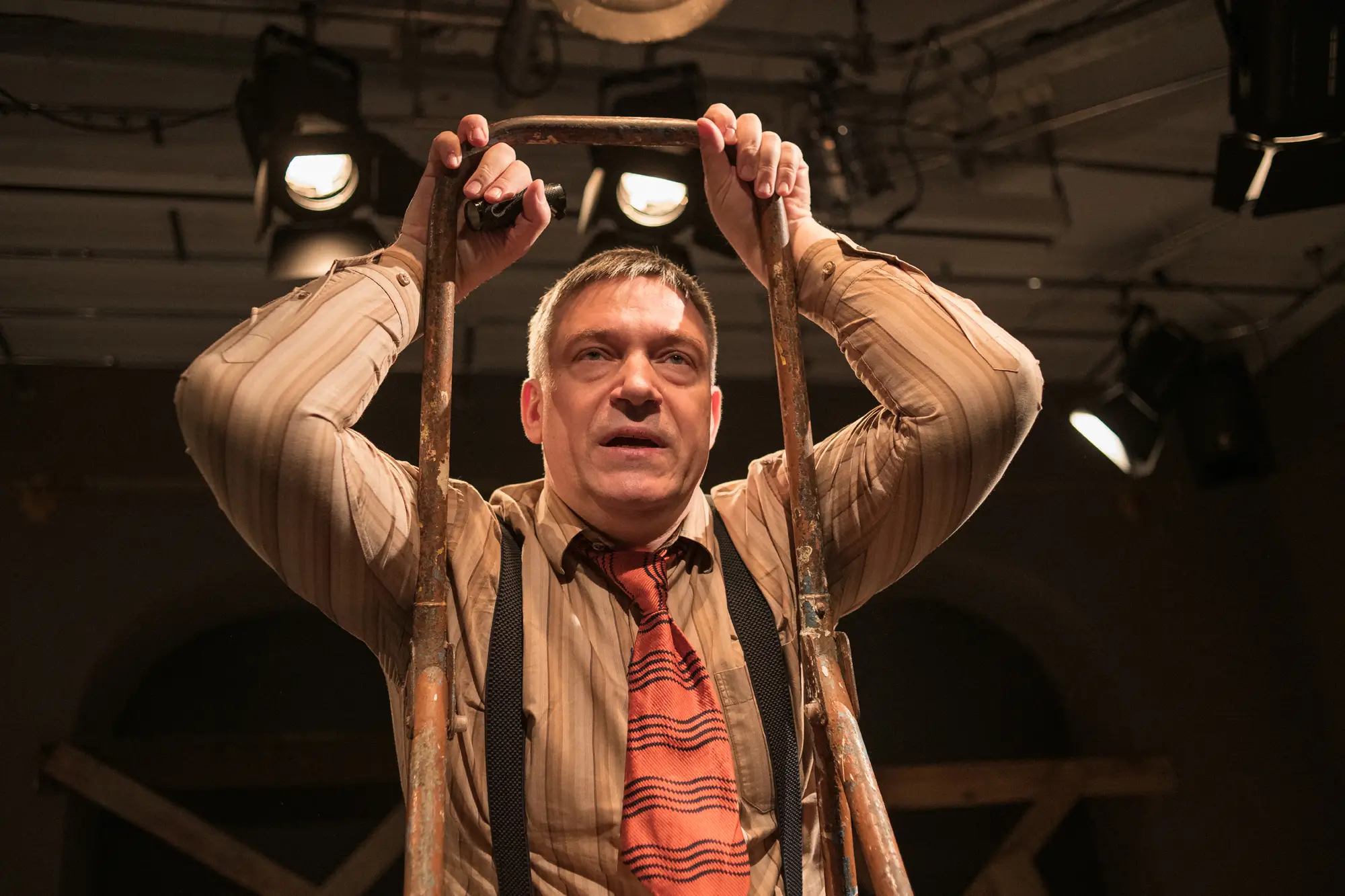 Емігранти Київ