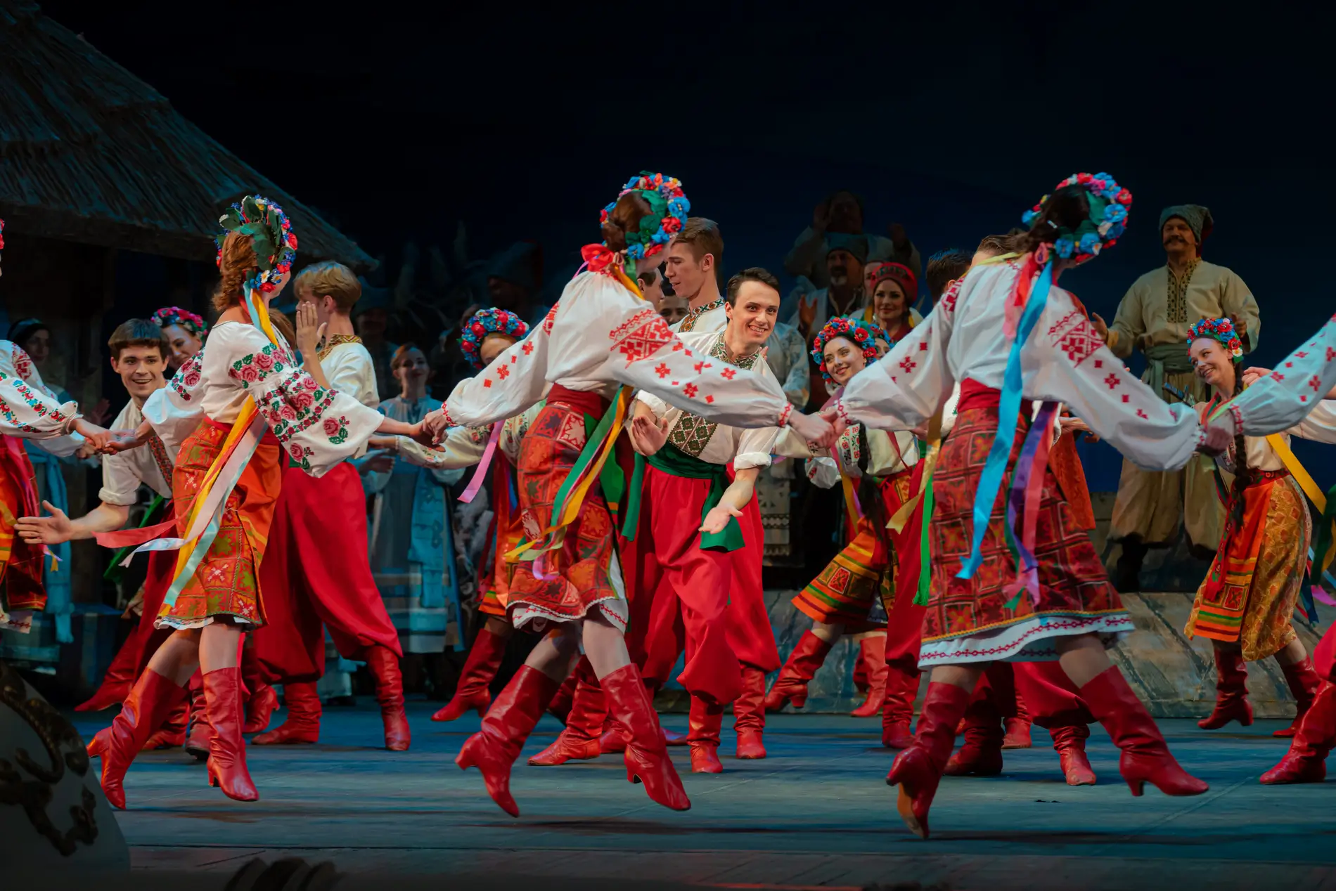 Запорожець за Дунаєм Київ