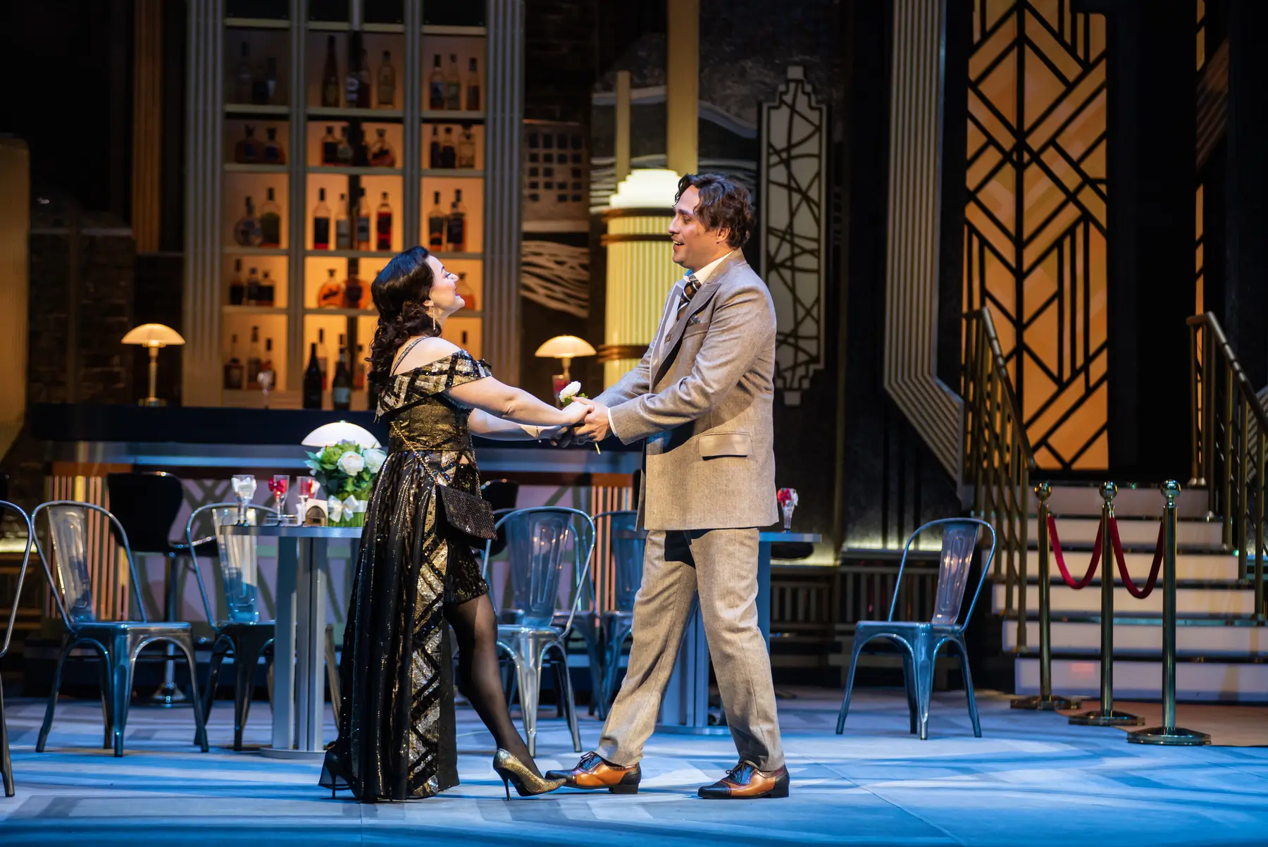 Травіата Київ