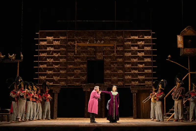 Мартин Боруля Київ