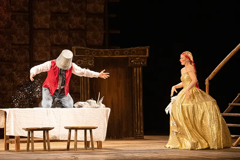 Мартин Боруля Київ