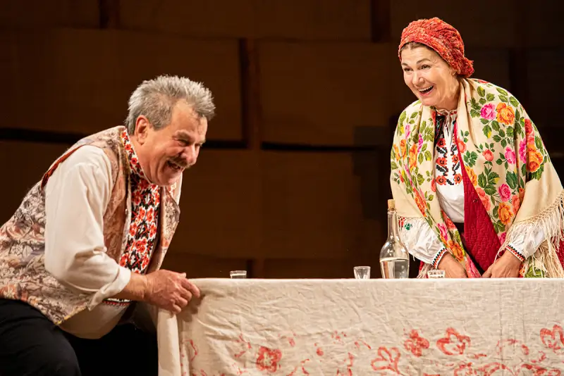 Мартин Боруля Київ