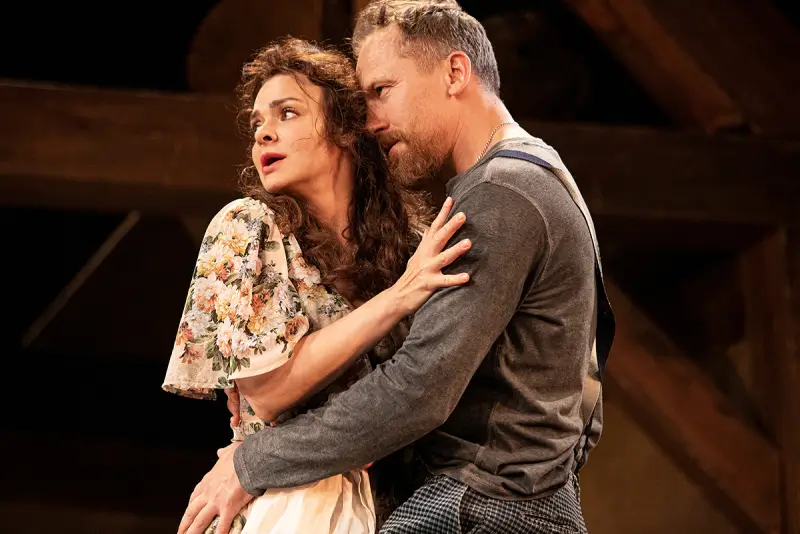 Моя профессия - синьор из высшего света. Киев