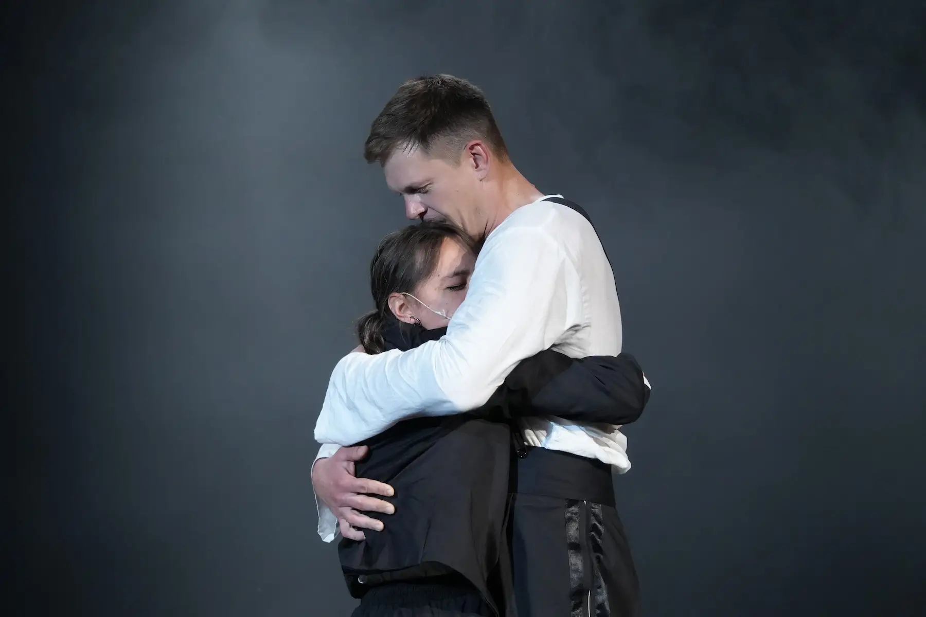 Отелло Київ