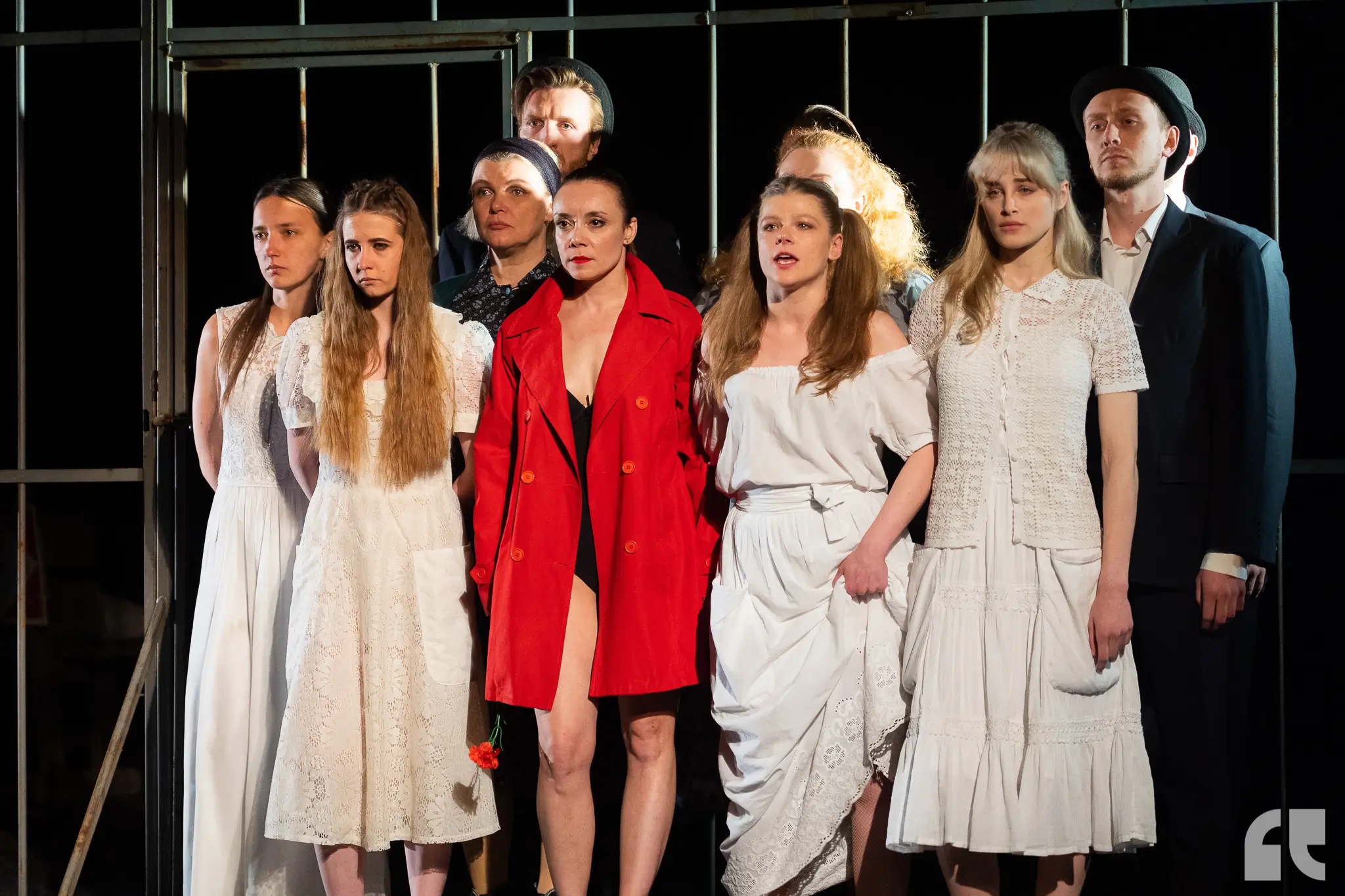 Плохие дороги Киев