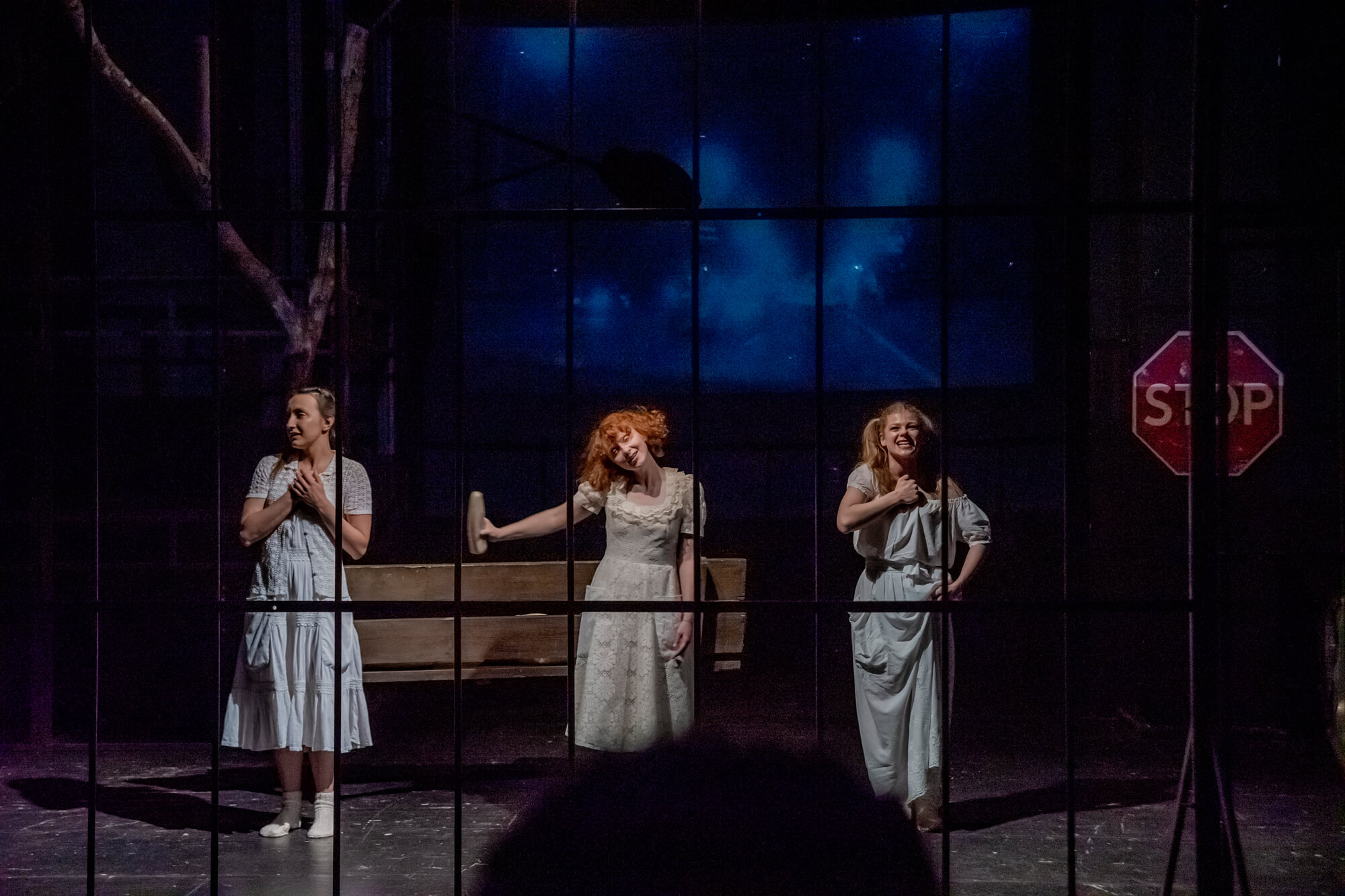 Плохие дороги Киев