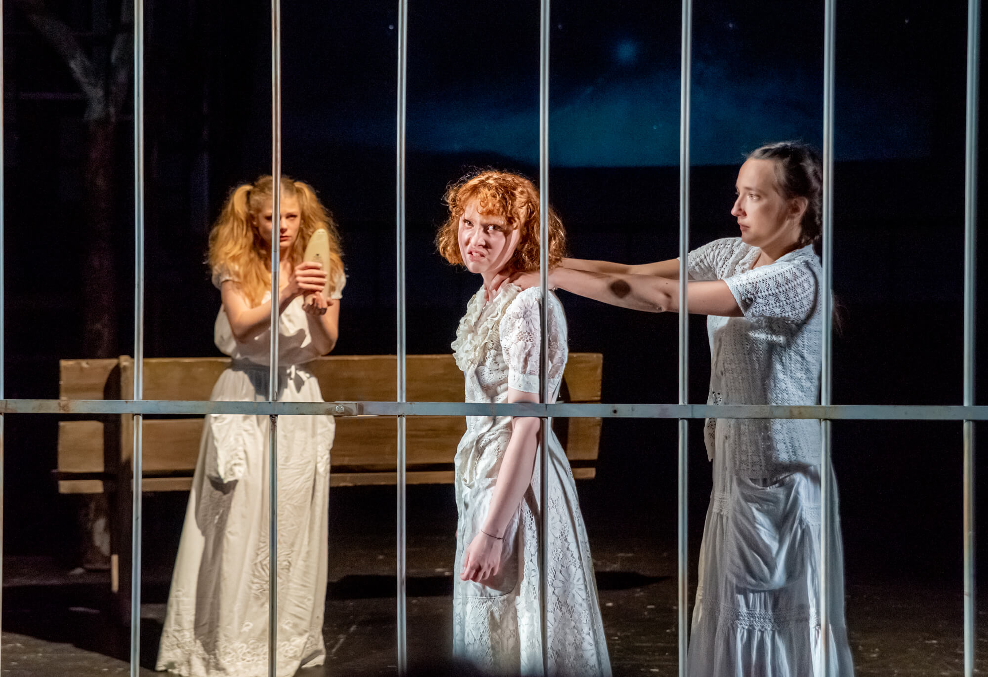 Плохие дороги Киев